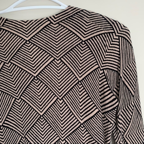 Loft Cardiagn - Picture 5 of 7